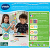 Vtech xylo-Tambourin Lumi Magique 1/2-4ans
