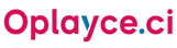 Oplayce.ci