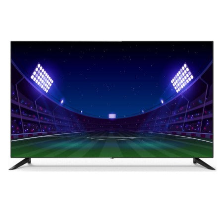 NASCO TV SMART LED VIDAA OS 50"- FHD - LED_NAS-H50FS-VID