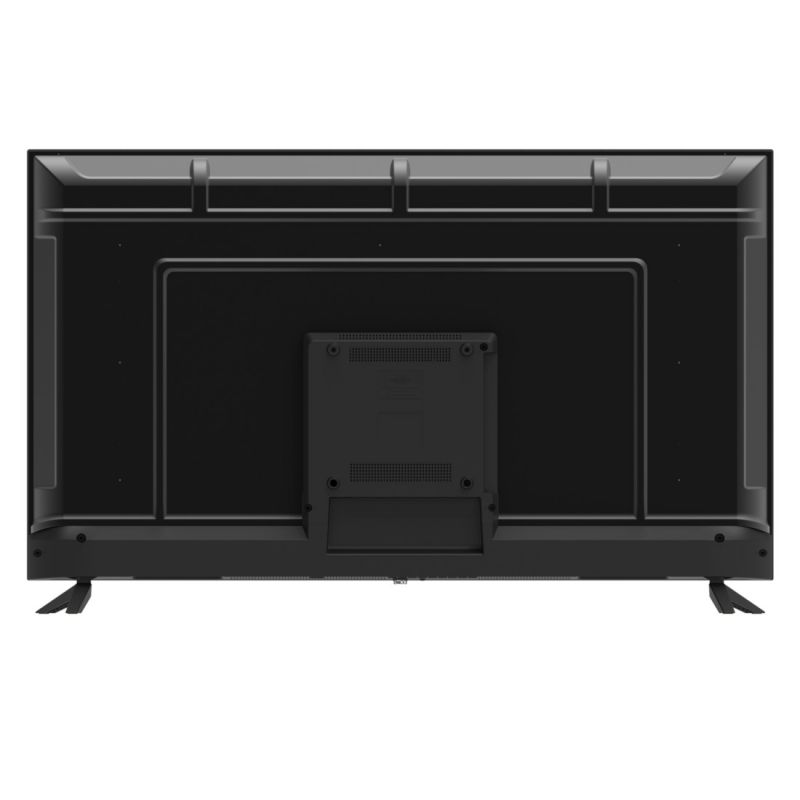 NASCO TV SMART LED VIDAA OS 50"- FHD - LED_NAS-H50FS-VID