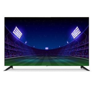 NASCO TV SMART LED VIDAA OS 50