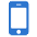 PHONE & MEDIA