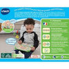 Tablette Educative Abc Nature 1-4ans-vtech