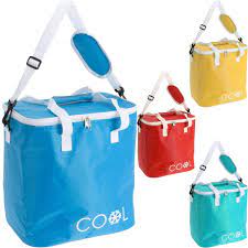 Sac Glaciere-18L-29x3x21cm