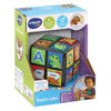 Vtech Tourni Cube-18-36mois