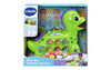 Vtech Mon Dino Apprenti Glouton-1-5ans