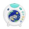 Vtech Lumi Veilleuse Nuit Enchantée-Bleu-0-36mois