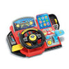 Vtech super console turbo pilote-3-8ans