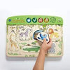 Vtech Mon Premier Puzzle Interactif Des Animaux 18-36mois