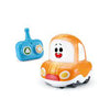Vtech Tut Tut Cory Super Bolides Radiocommande 1-5ans