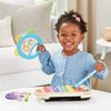 Vtech xylo-Tambourin Lumi Magique 1/2-4ans