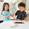 Vtech xylo-Tambourin Lumi Magique 1/2-4ans