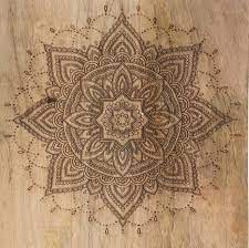 Planche a Découper en Bois de Mangue-23x43x2,5cm