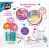 Jeu cra-z-art shimmer’n sparkle mosaic gem+8ans