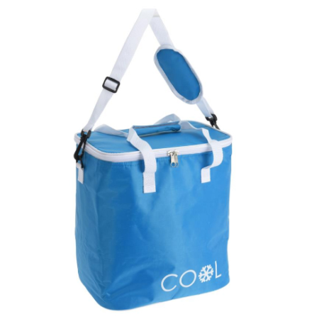 Sac Glaciere-18L-29x3x21cm