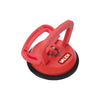 VENTOUSE POUR VITRE 40KG -VALEX