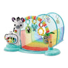 Vtech Super Tunnel Des Decouvertes-6en1-3-36mois