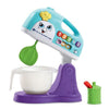Vtech 1.2.3-v-mix Mon Robot Pâtissier Magique 2-6ans