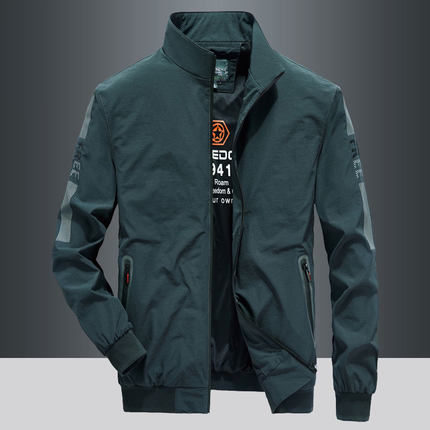 Importé - Nouveauté Pull-over Homme  Haut De Gamme Col Montant