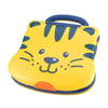 ORDINATEUR EDUCATIF ENFANT TIGRE+1ANS