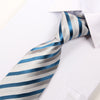 Importé - Nouveauté De Cravate Homme