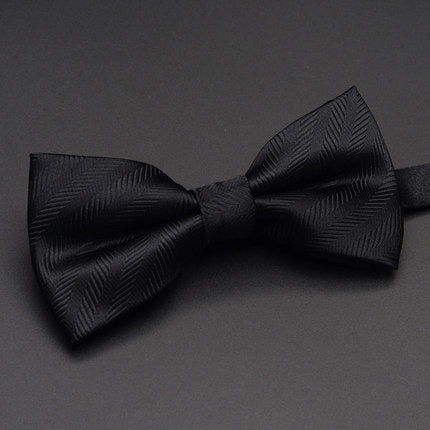 Importé - Nœud Papillon Idéale pour Mariage