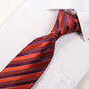 Importé - Nouveauté De Cravate Homme