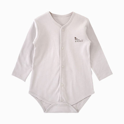 Importé - Vêtements Bébé Barboteuses 100% Coton