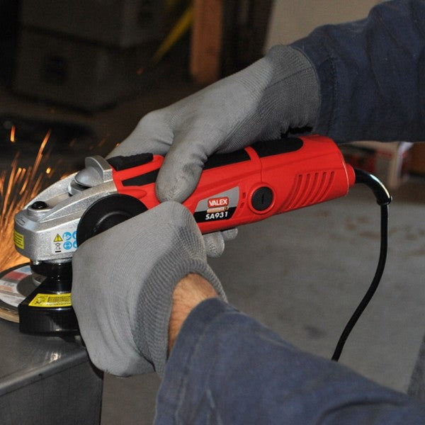 MEUBLE ANGULAIRE – 850W / SA931 – VALEX 1401616