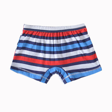 Importé - Vêtements Ensembles Culottes Bébé 100% Coton