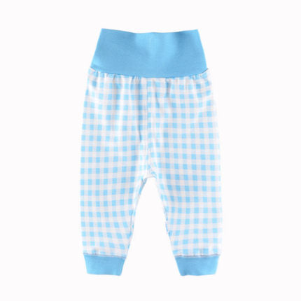 Importé - Vêtements pantalon Bébé 100% Coton