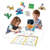 Vtech Crocki Mon Robot Artiste 5en1 4-8ans