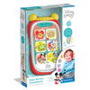 JEU DE BEBE SMARTPHONE-BABY MICKEY-9-36MOIS