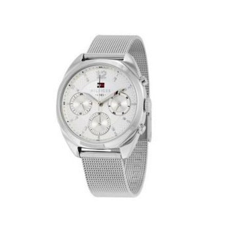 Tommy Hilfiger - MIA