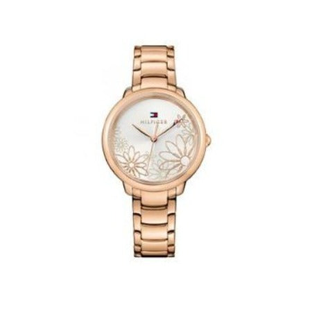 Tommy Hilfiger - LEILA