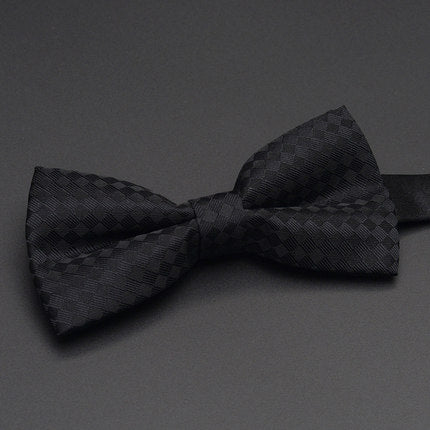 Importé - Nœud Papillon Idéale pour Mariage