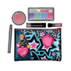 POCHETTE MAKE-UP POUR FILLE+6ANS-CLEMENTONI