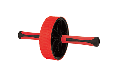 ROUE ABDOMINALE