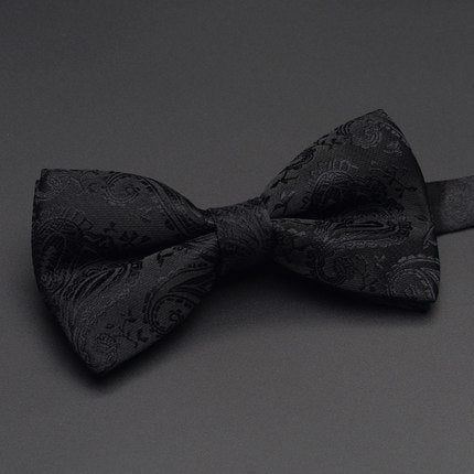 Importé - Nœud Papillon Idéale pour Mariage