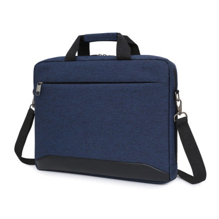 Importé - Sacoche de protection pour ordinateur portable