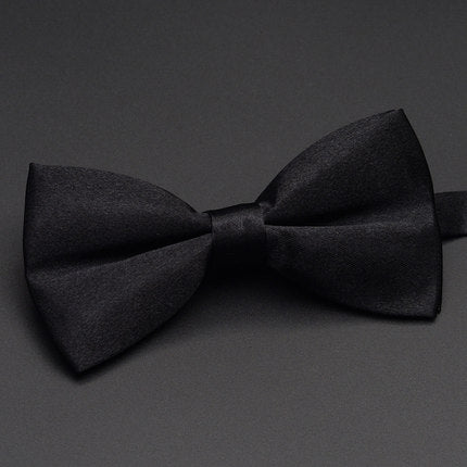 Importé - Nœud Papillon Idéale pour Mariage