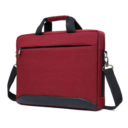 Importé - Sacoche de protection pour ordinateur portable