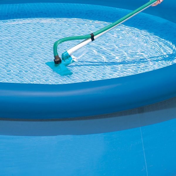 TUYAU POUR FILTRE DE PISCINE -150CM – INTEX