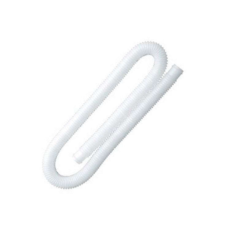 TUYAU POUR FILTRE DE PISCINE -150CM – INTEX