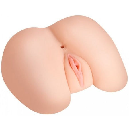 SEXTOYS FESSIER XXX TO-GO IT'S TWO'S COMPANY