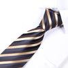 Importé - Nouveauté De Cravate Homme