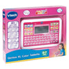 Ordi-Tablette Genius XL-Rose-5/8ans