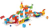 VTECH ROCKET SET ELECTRONIQUE MARBLE RUSH +4ANS