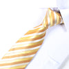 Importé - Nouveauté De Cravate Homme