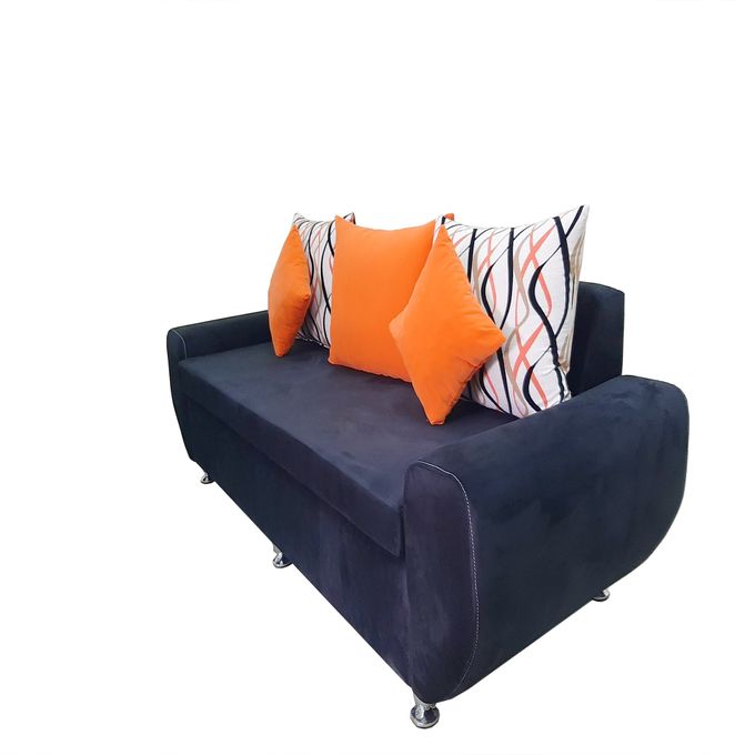 Salon Canapés Geye - 4 Places (3 + 1)